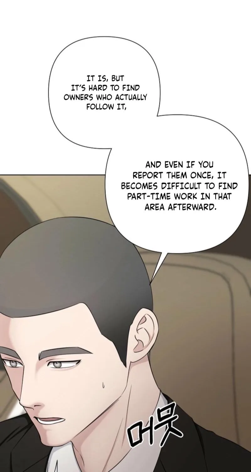 Mystic City Chapter 10 page 55