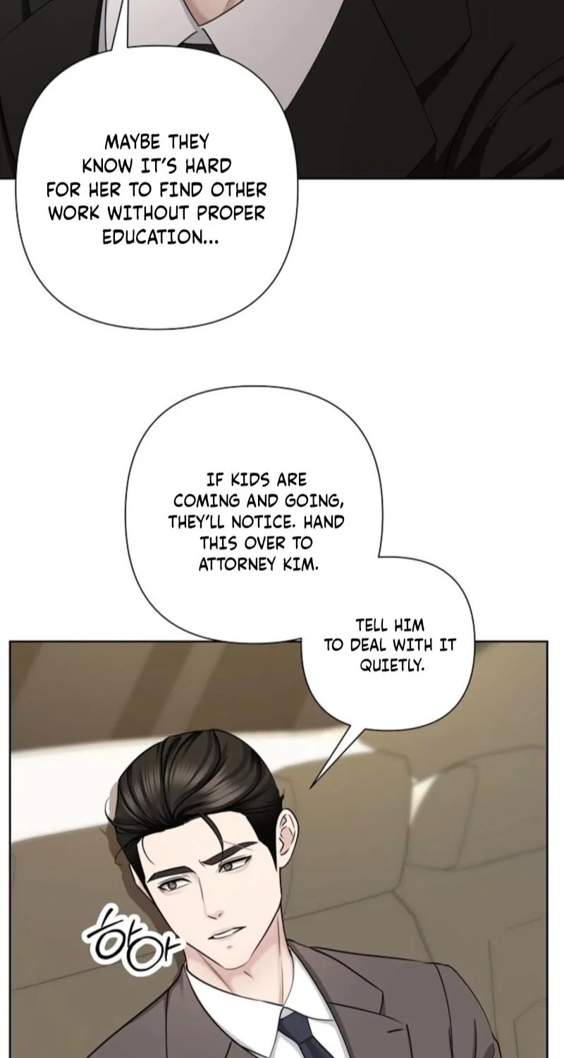 Mystic City Chapter 10 page 56