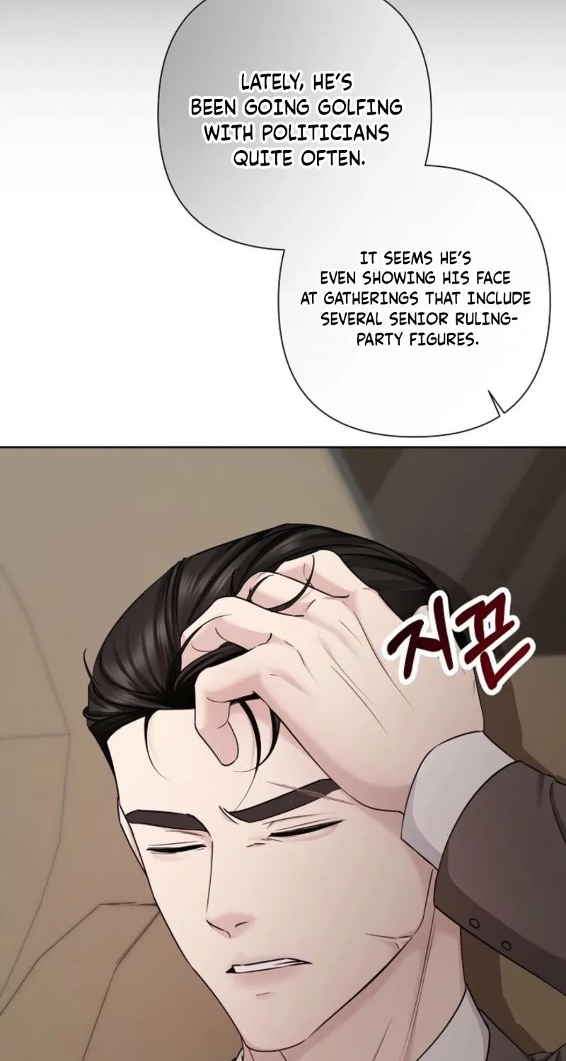 Mystic City Chapter 10 page 63