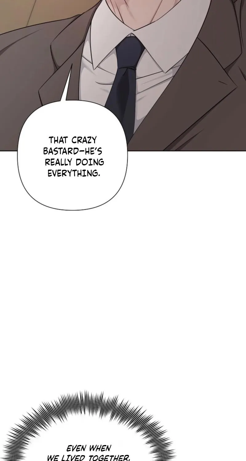 Mystic City Chapter 10 page 64