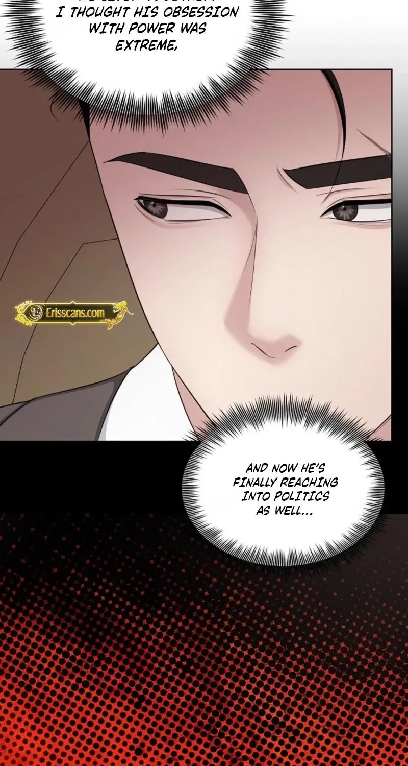Mystic City Chapter 10 page 65
