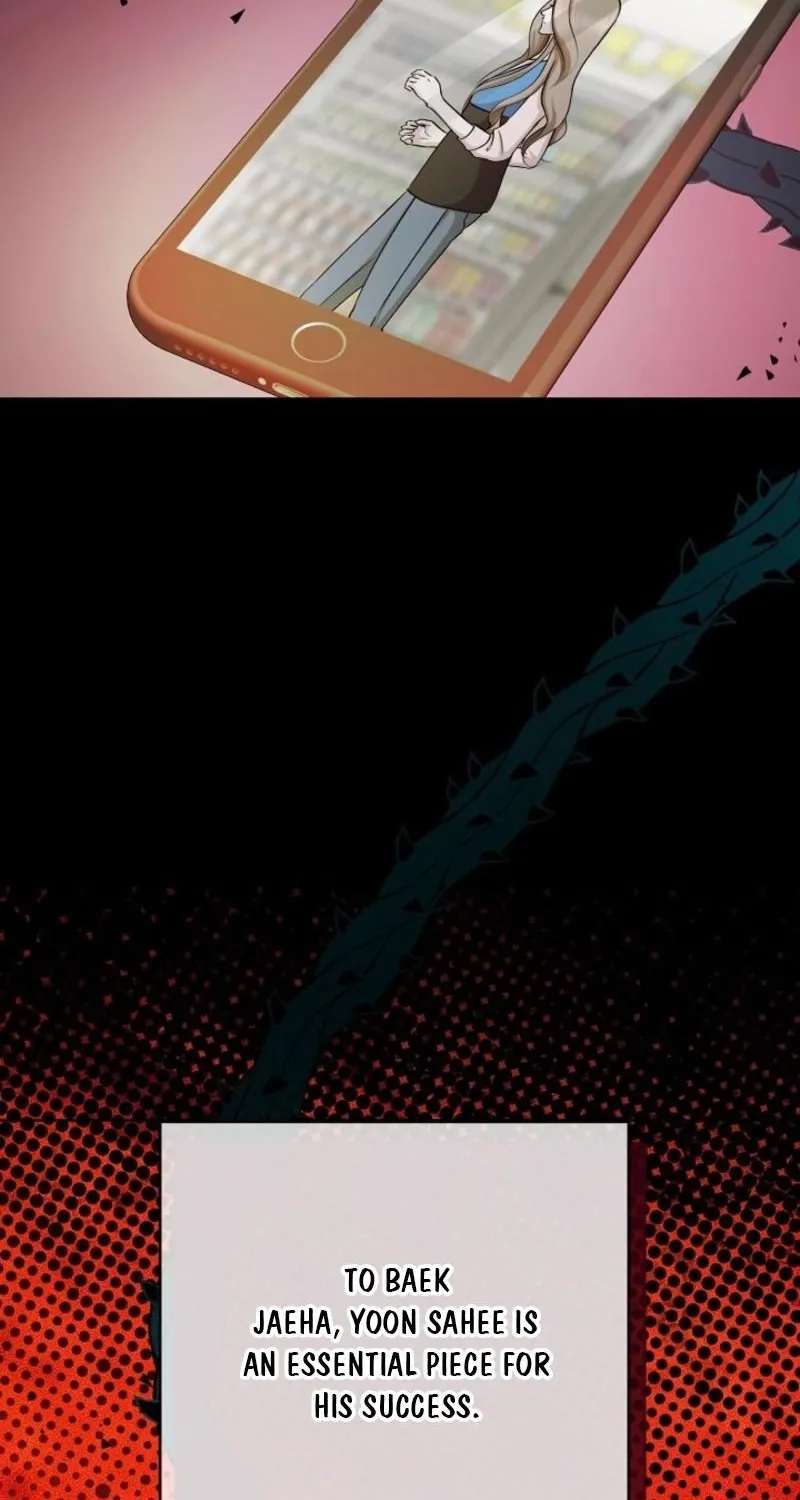 Mystic City Chapter 10 page 69
