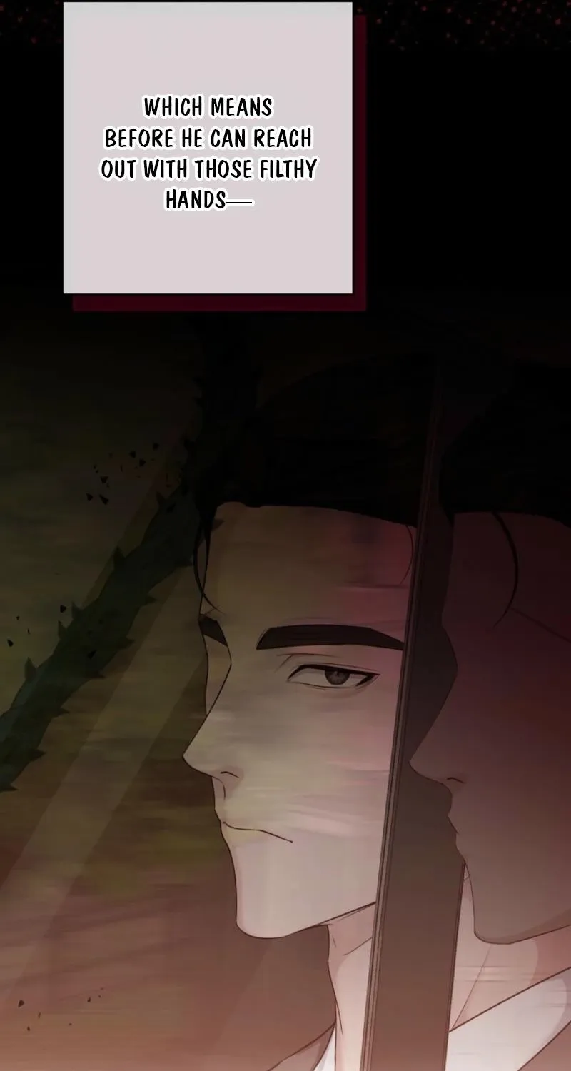 Mystic City Chapter 10 page 72