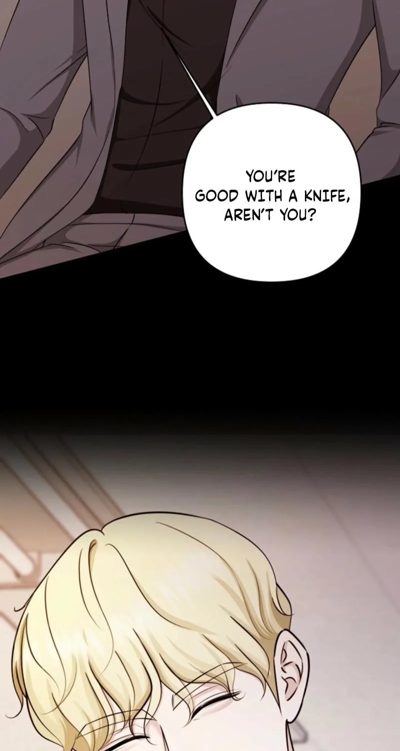 Mystic City Chapter 10 page 80