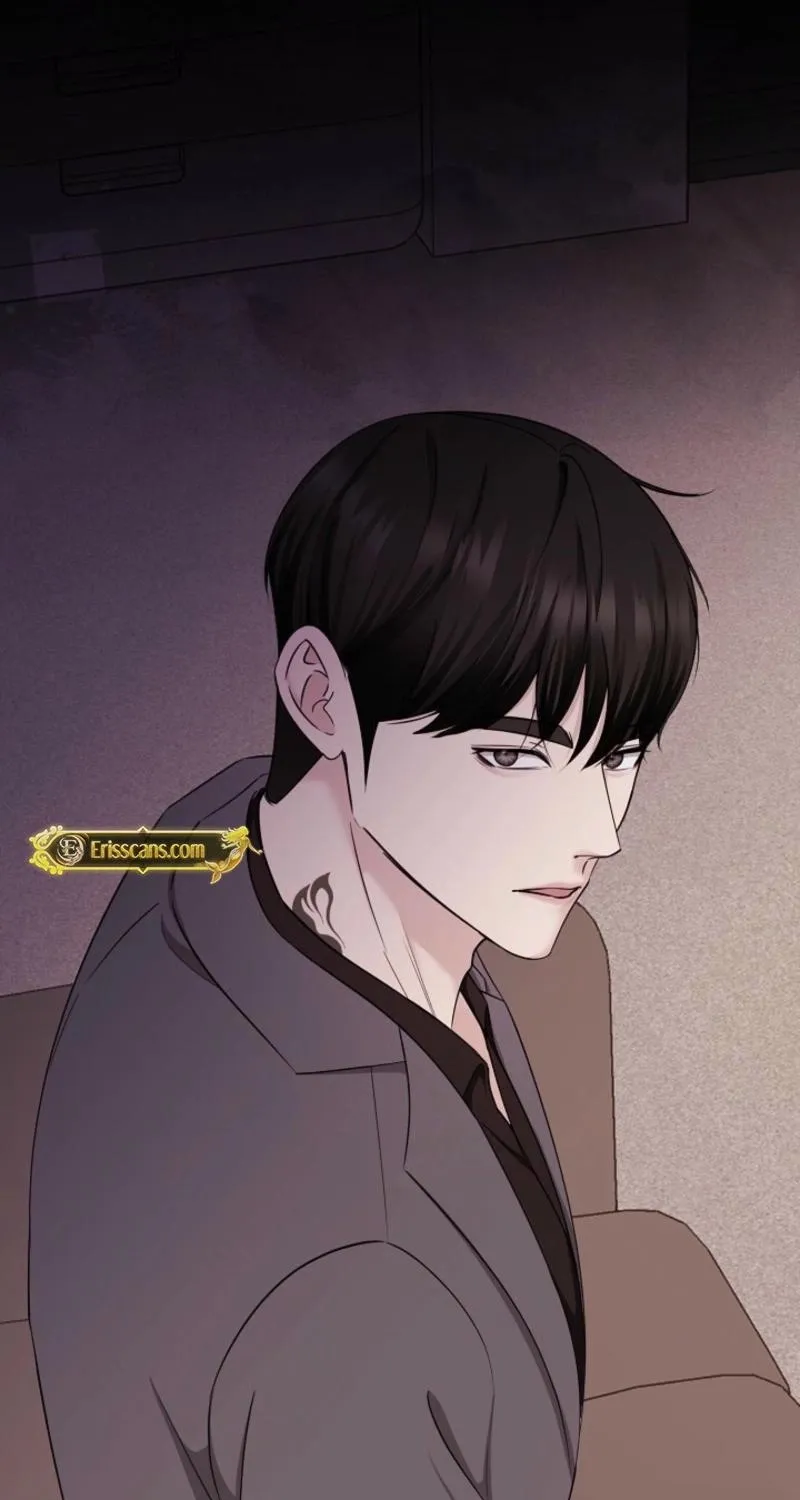 Mystic City Chapter 10 page 82