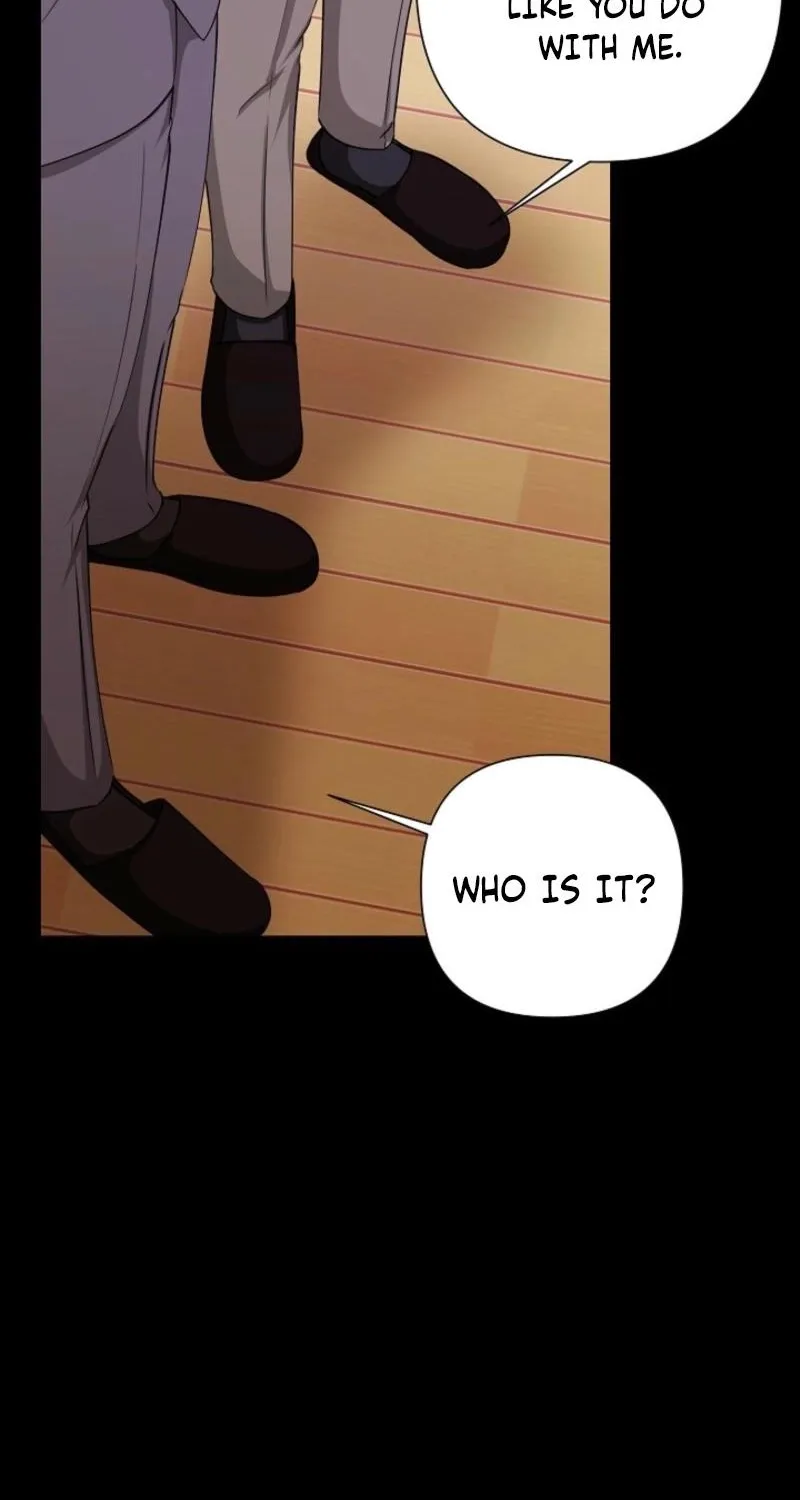 Mystic City Chapter 10 page 99