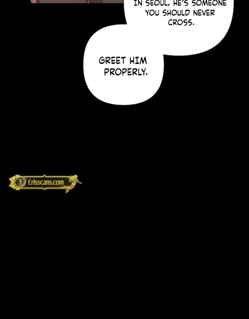 Mystic City Chapter 10 page 101