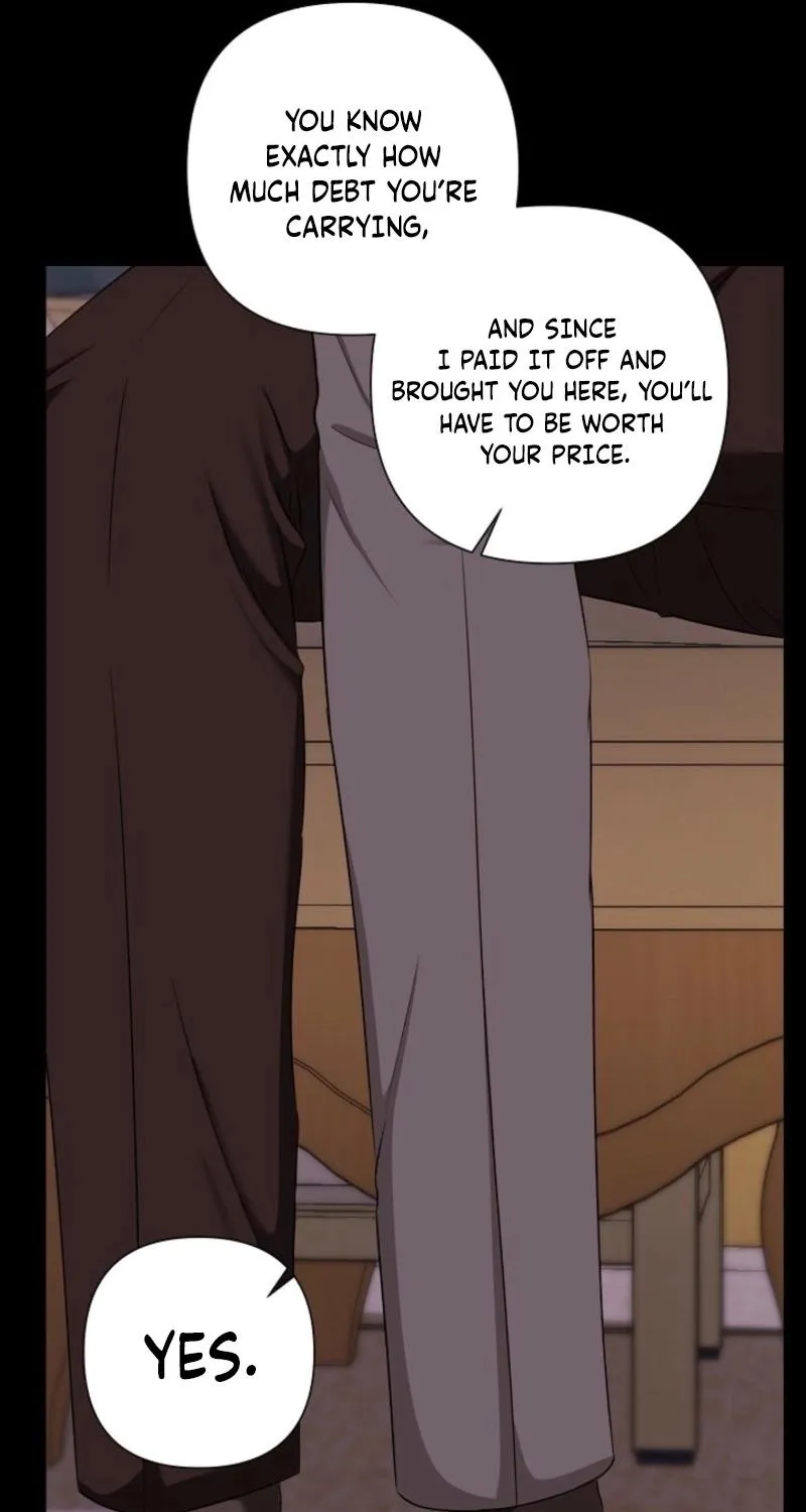 Mystic City Chapter 10 page 112