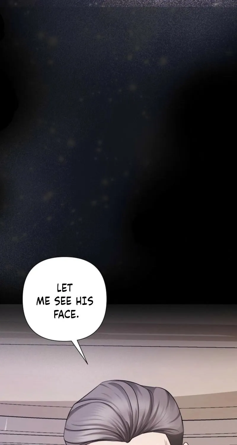 Mystic City Chapter 10 page 105