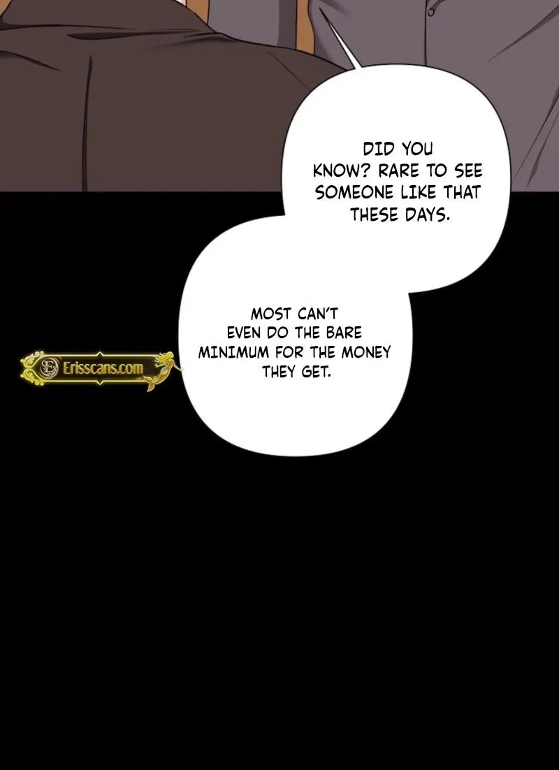 Mystic City Chapter 10 page 111