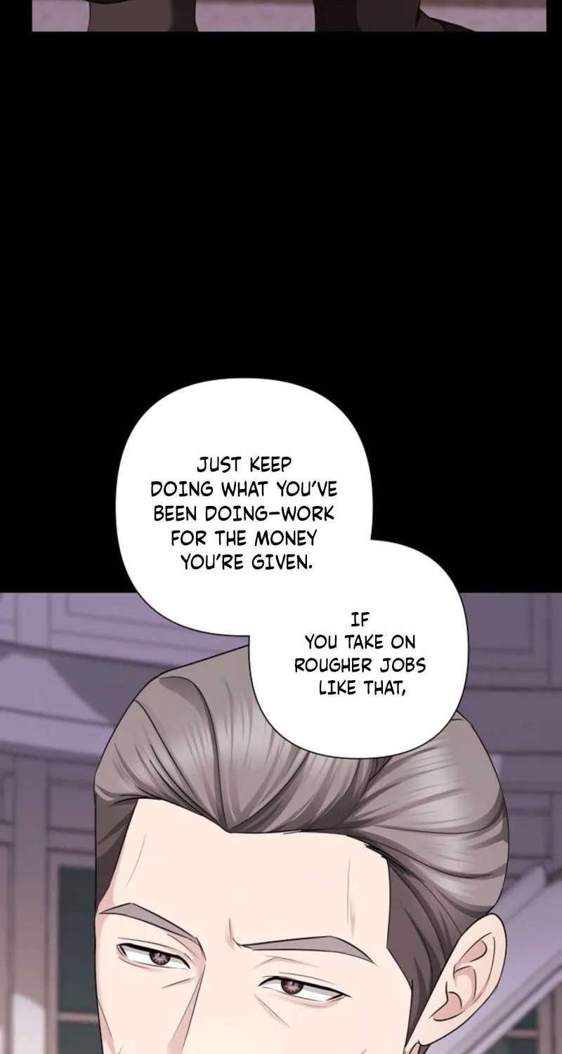 Mystic City Chapter 10 page 113