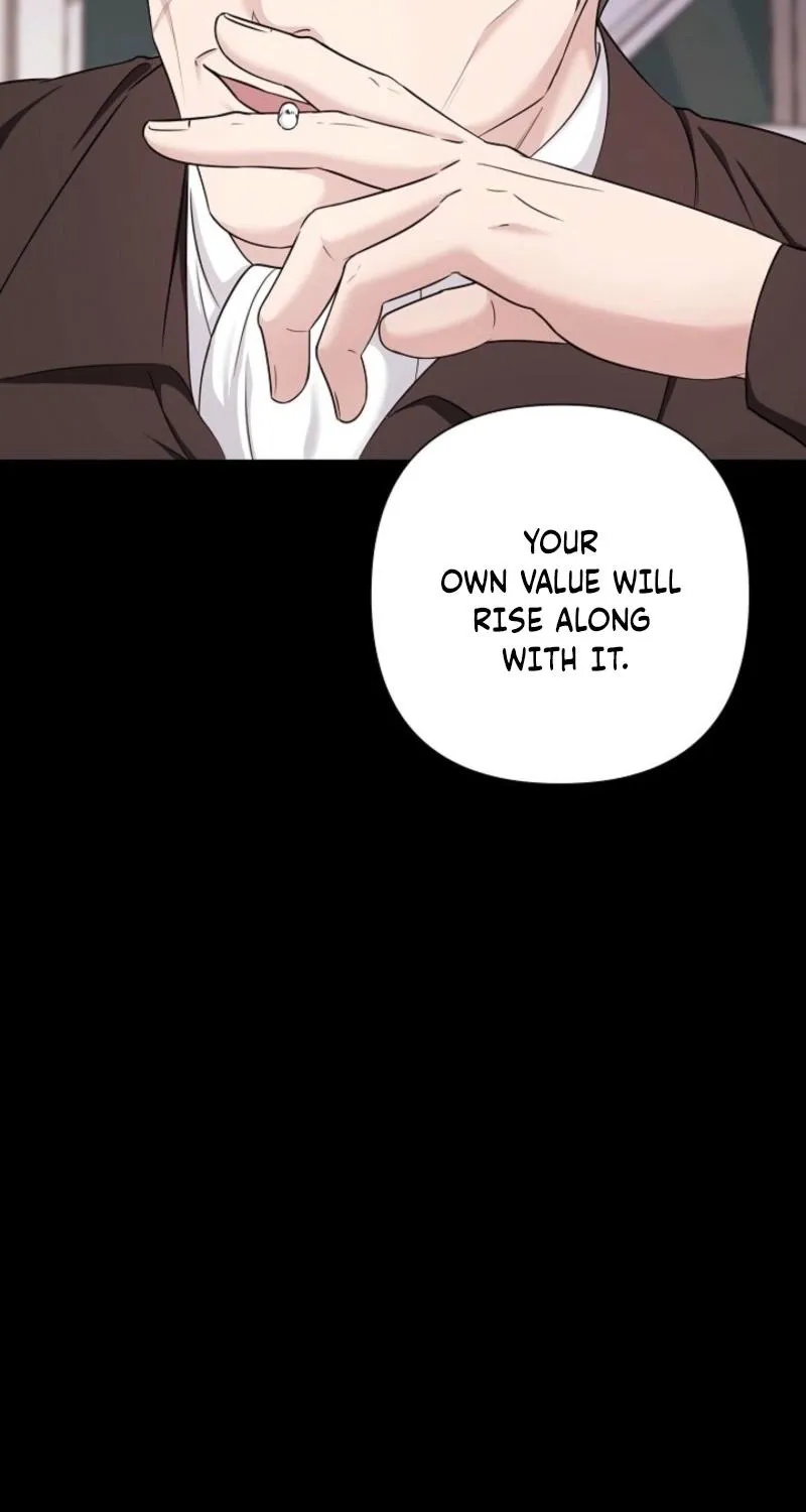 Mystic City Chapter 10 page 114