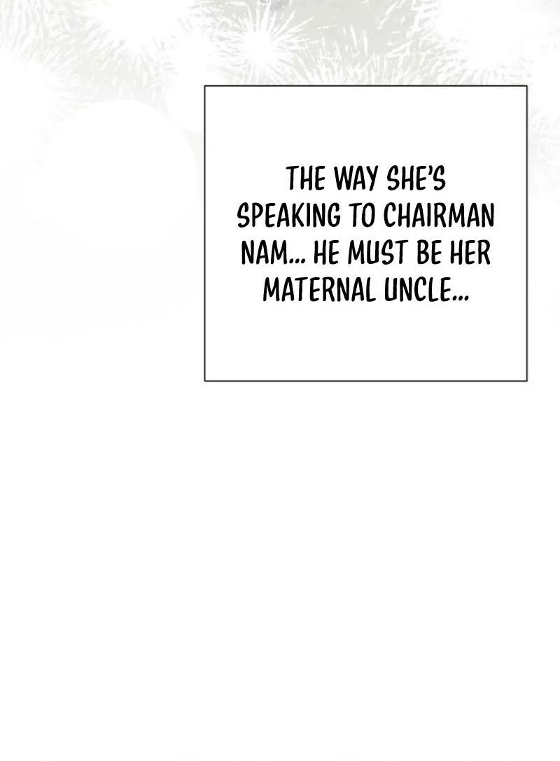 Mystic City Chapter 11 page 21