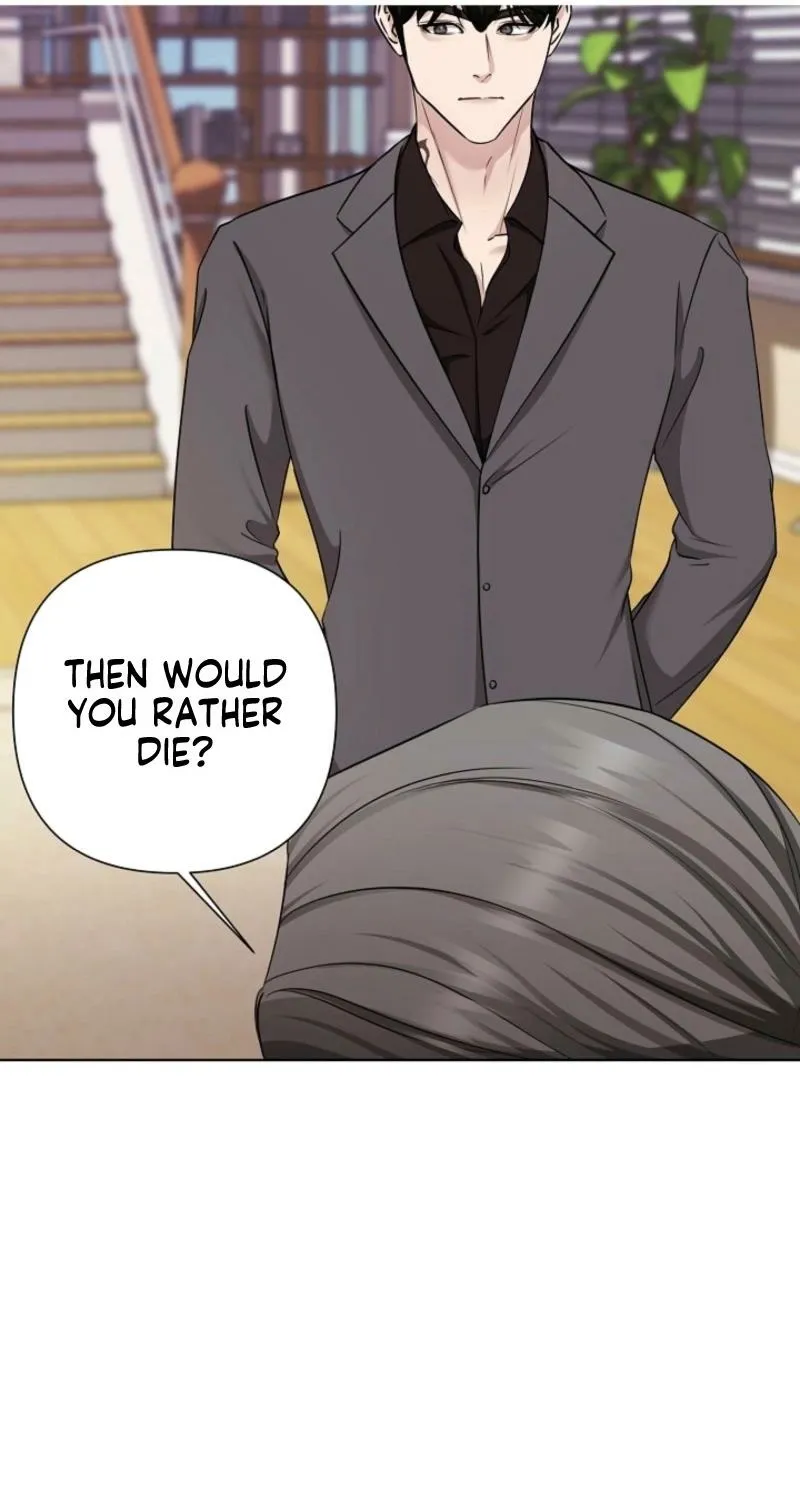 Mystic City Chapter 11 page 22