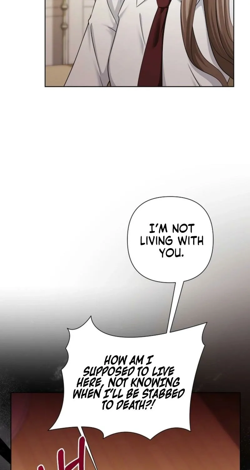 Mystic City Chapter 11 page 24