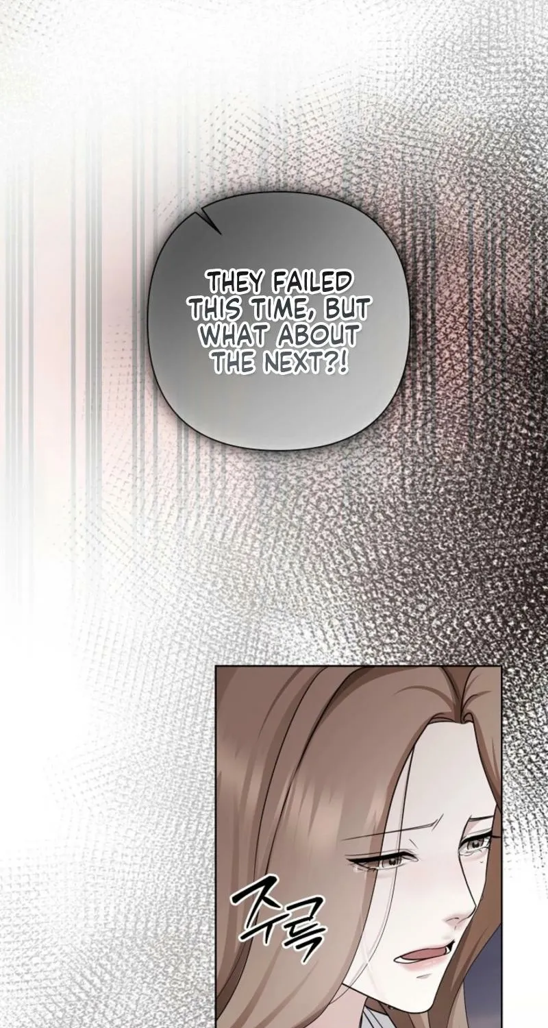 Mystic City Chapter 11 page 27