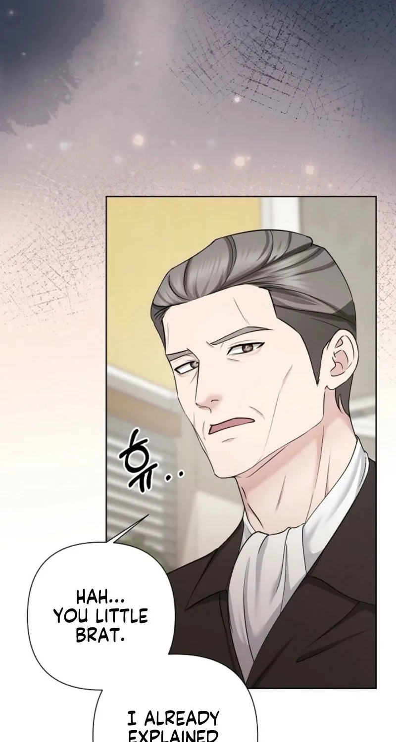 Mystic City Chapter 11 page 30