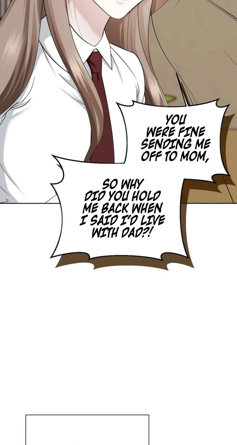 Mystic City Chapter 11 page 34
