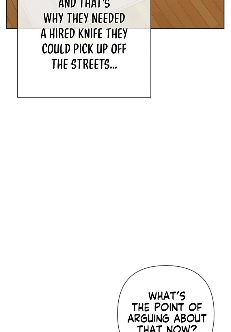 Mystic City Chapter 11 page 36