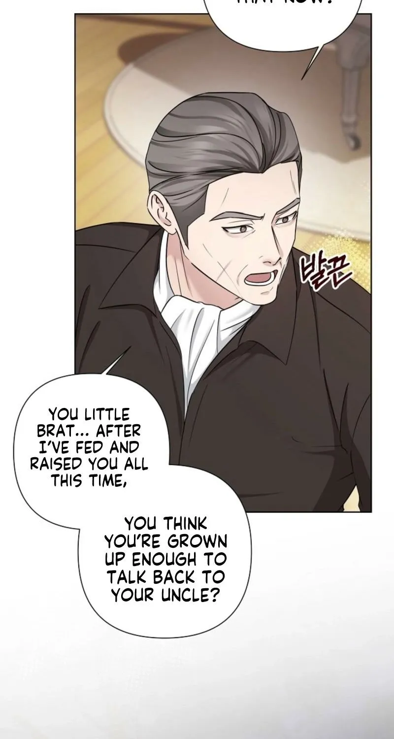 Mystic City Chapter 11 page 37