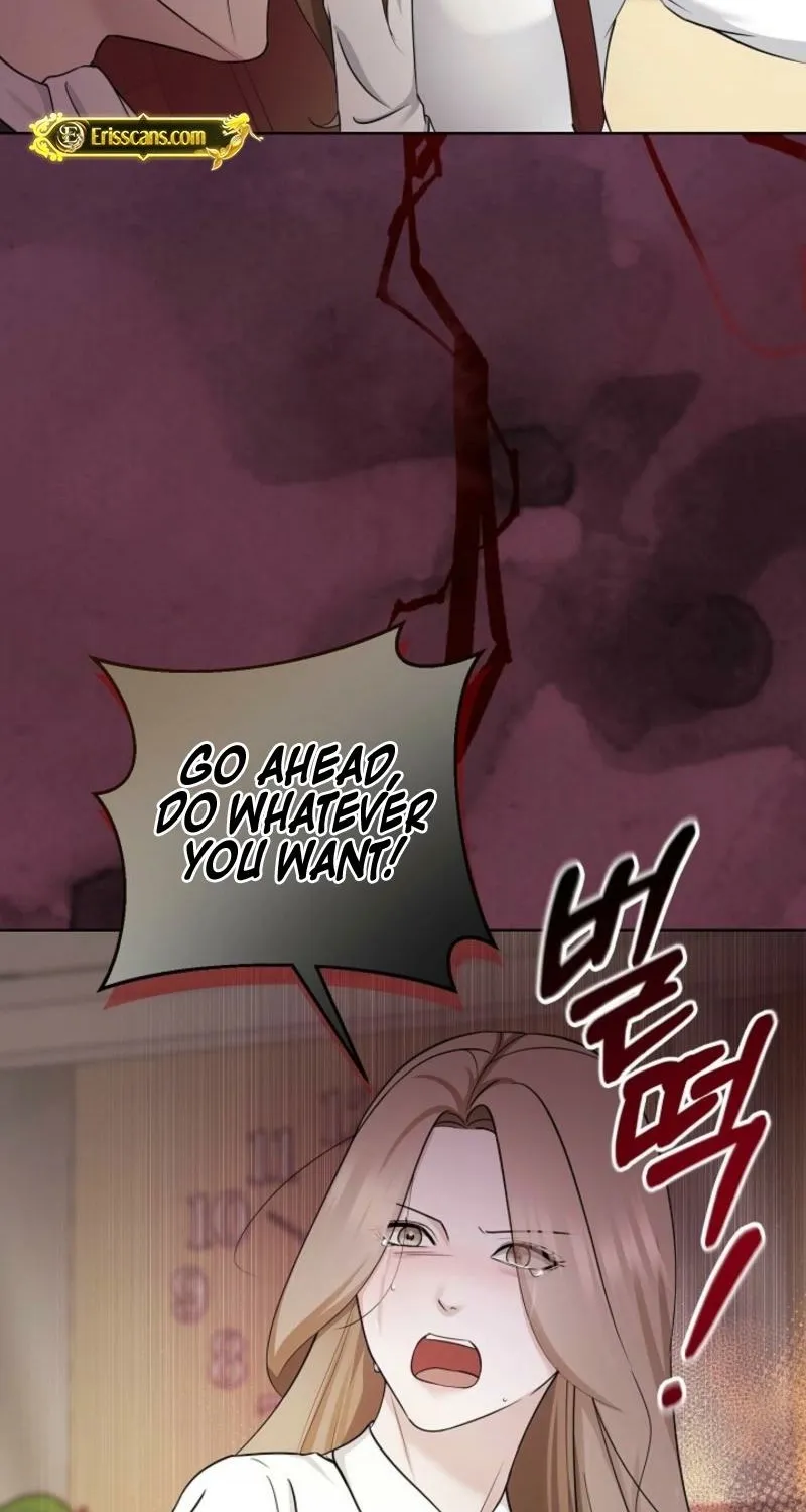 Mystic City Chapter 11 page 39