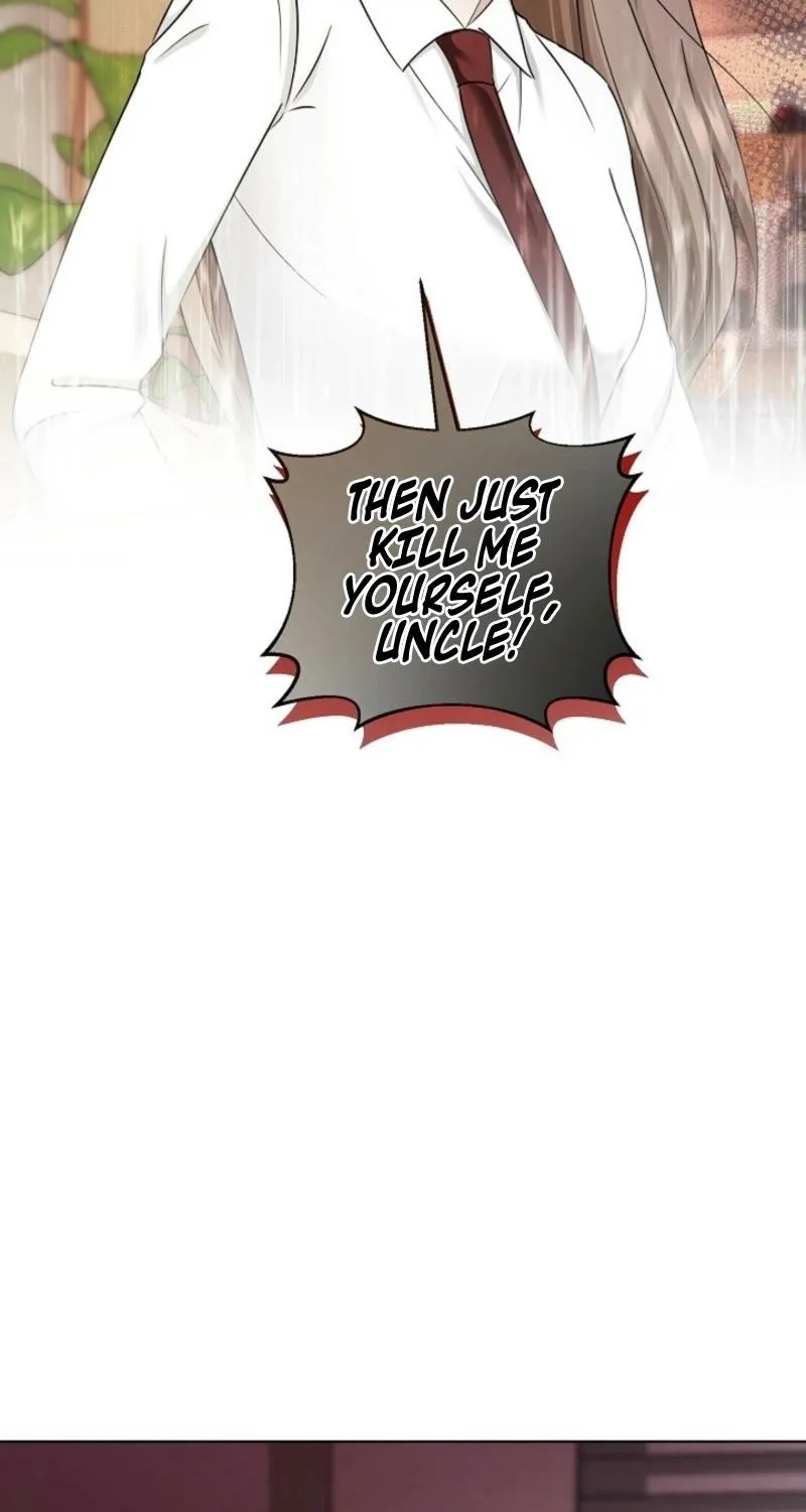 Mystic City Chapter 11 page 40