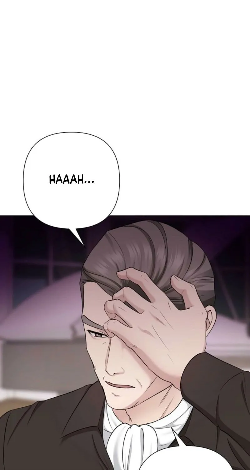 Mystic City Chapter 11 page 43