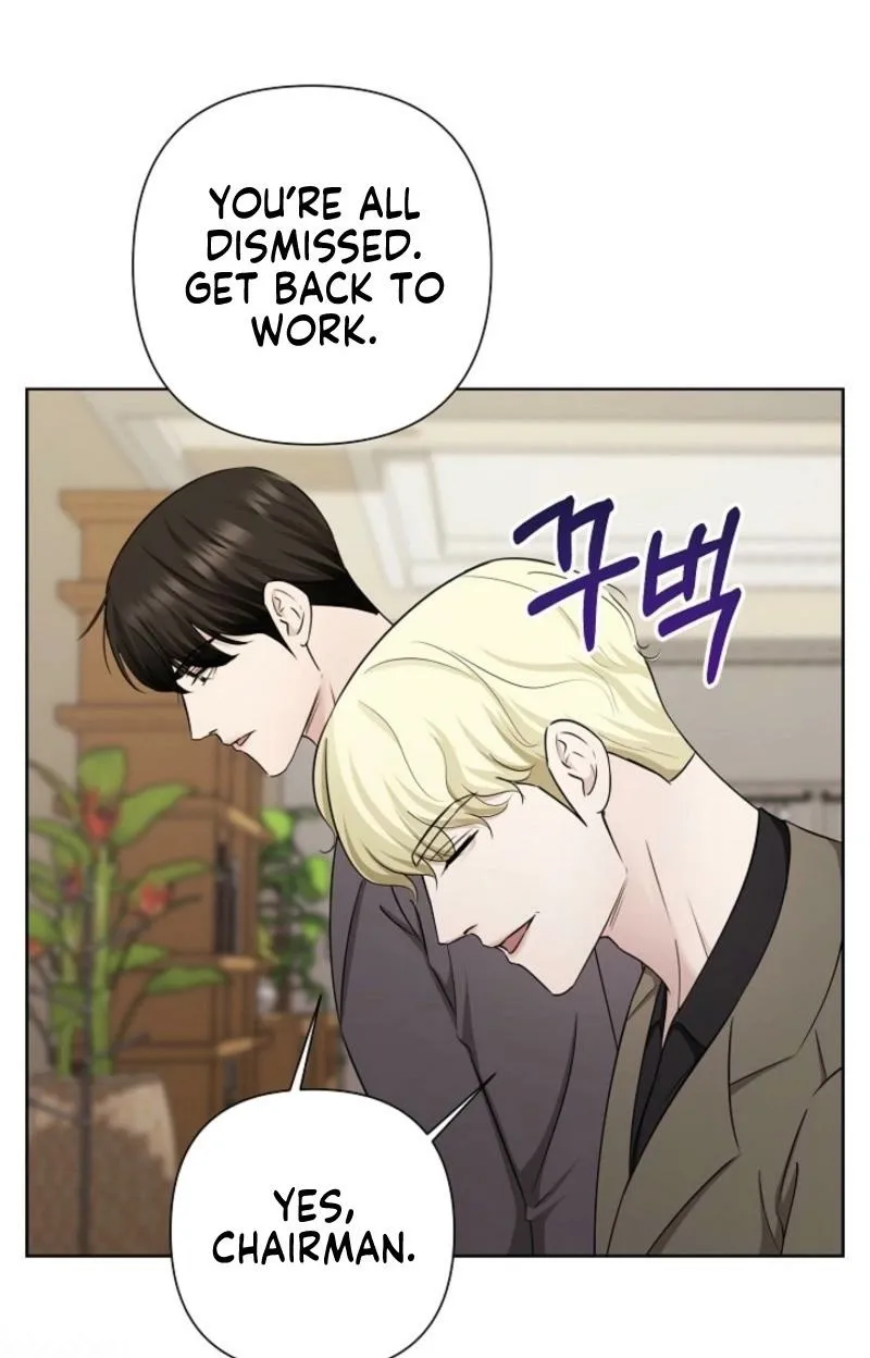 Mystic City Chapter 11 page 46