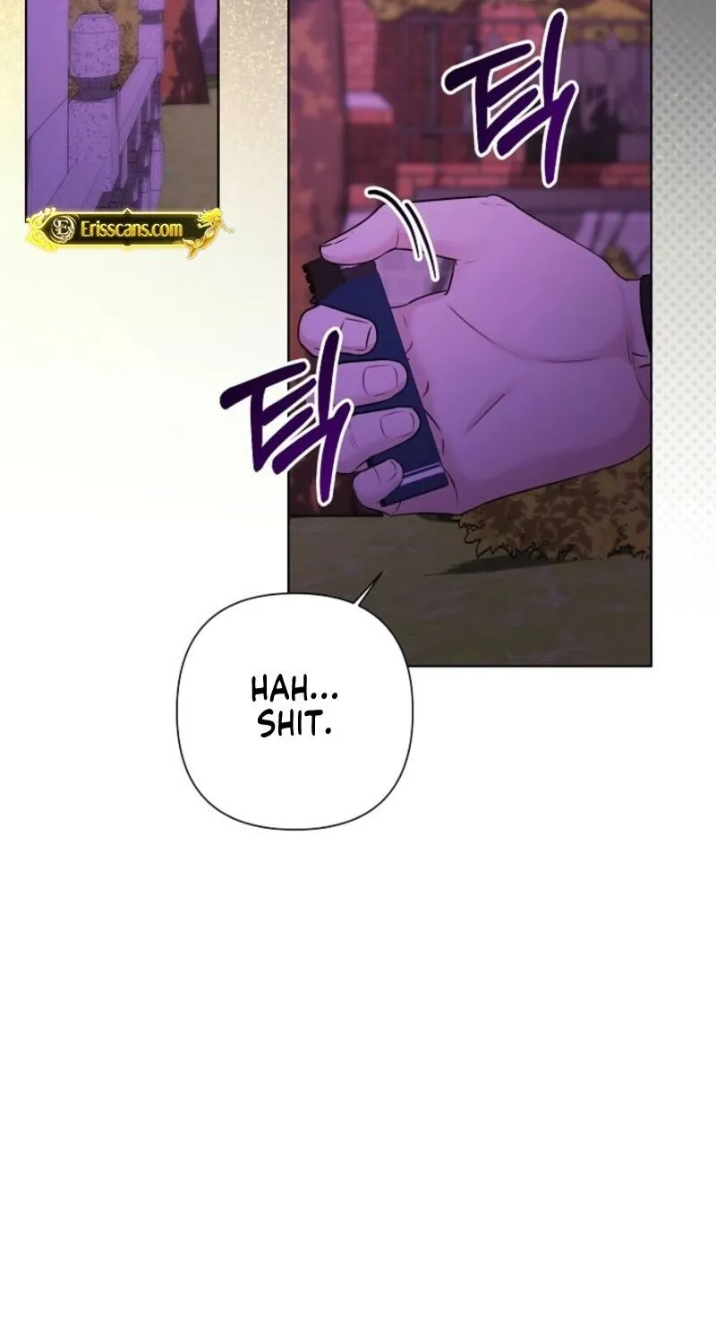 Mystic City Chapter 11 page 48