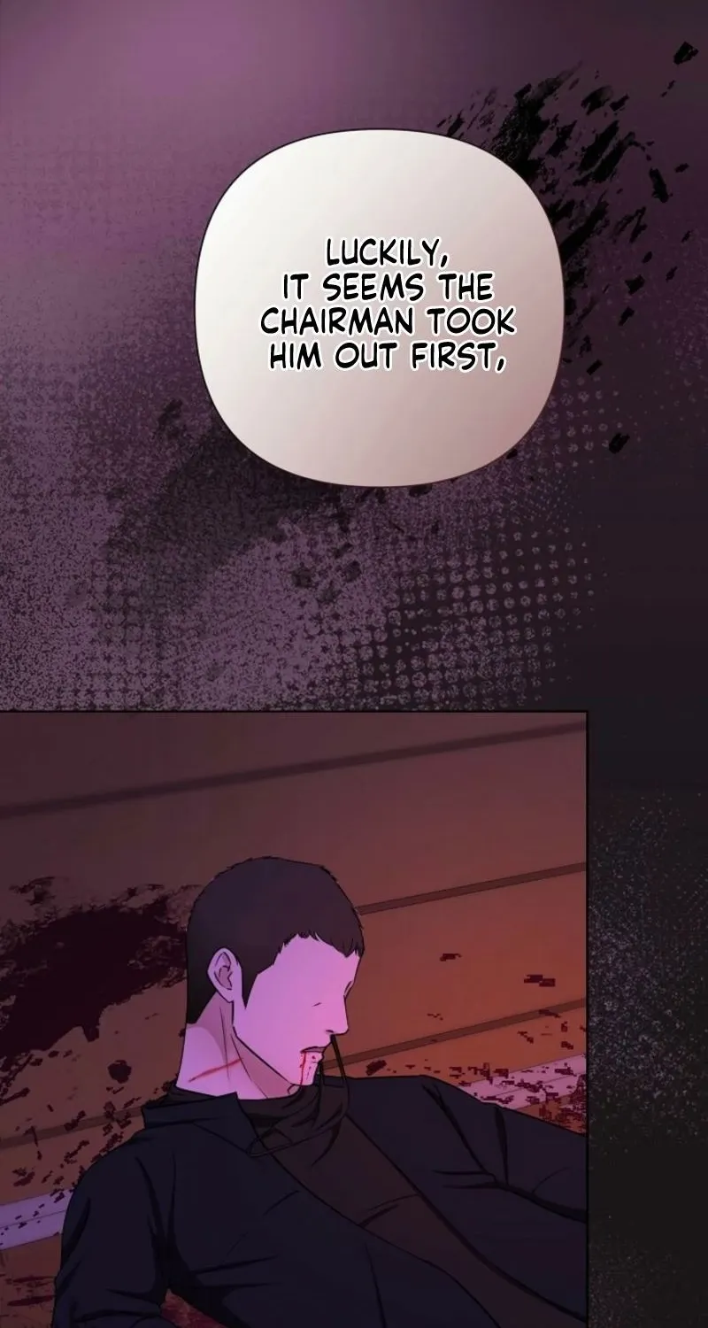 Mystic City Chapter 11 page 55