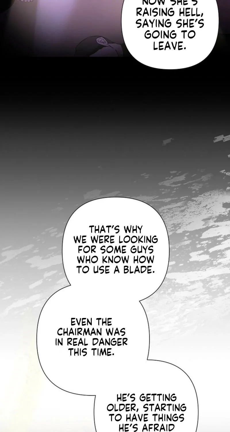 Mystic City Chapter 11 page 59