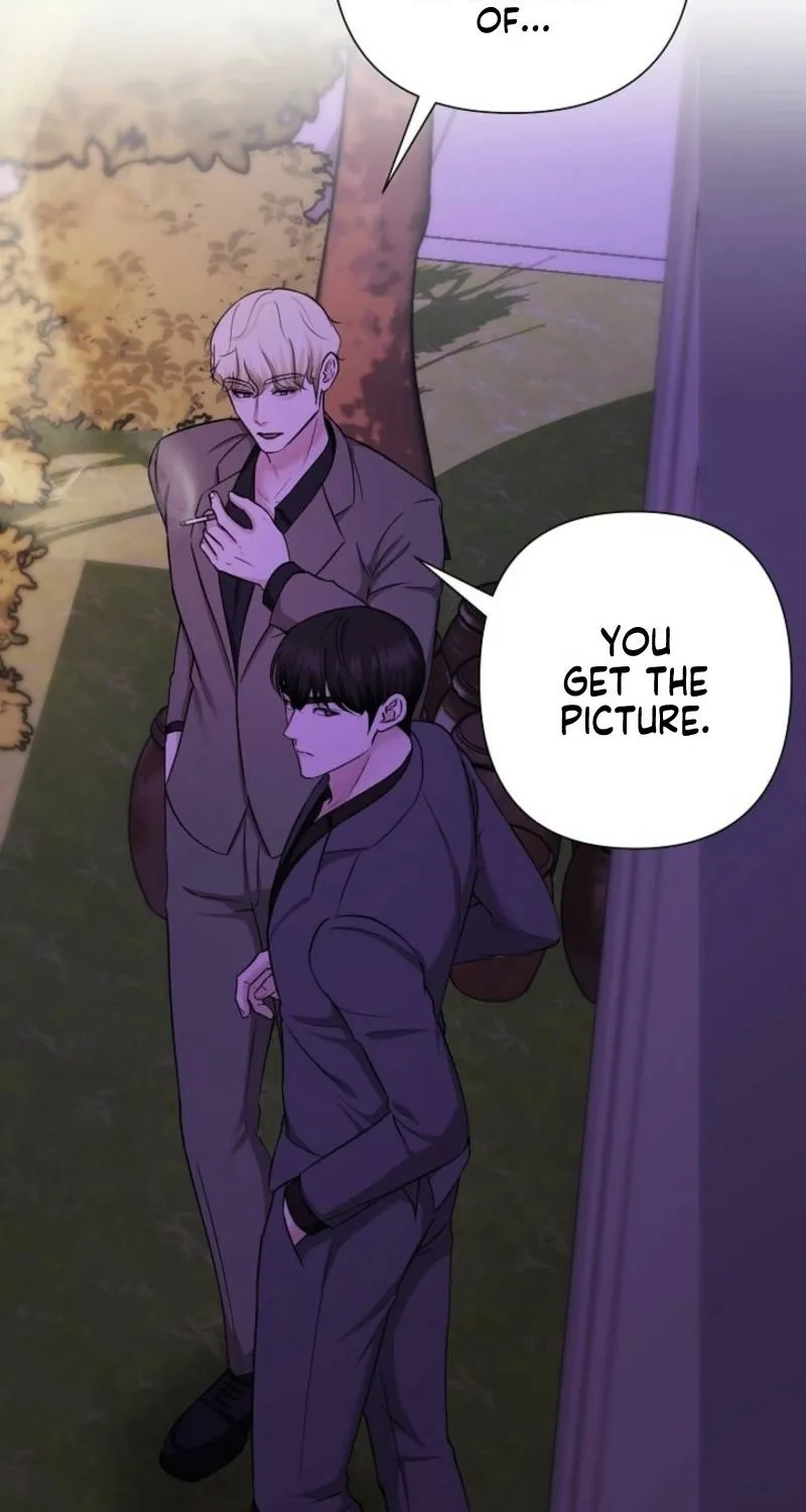 Mystic City Chapter 11 page 60