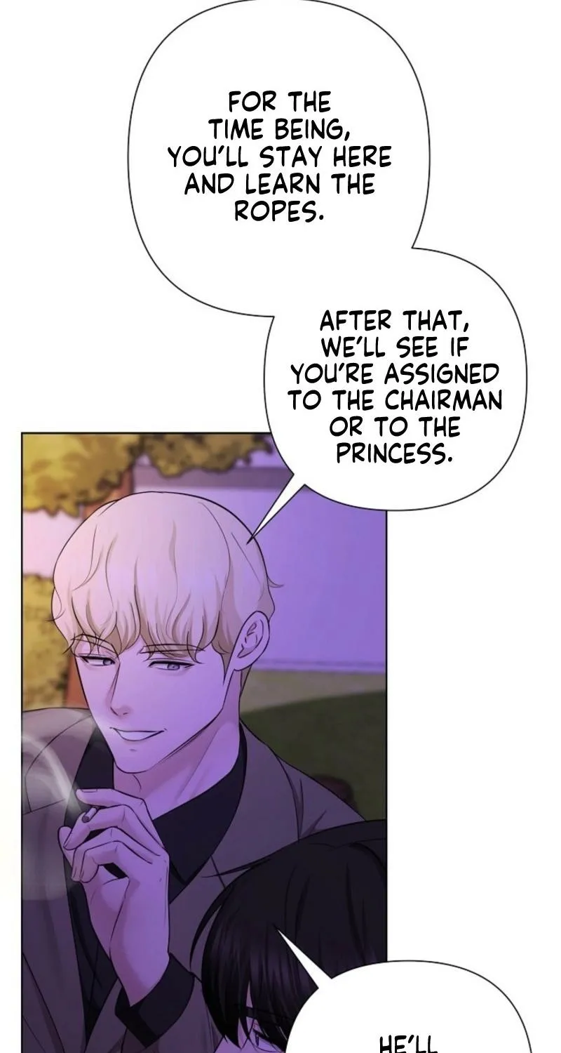 Mystic City Chapter 11 page 62