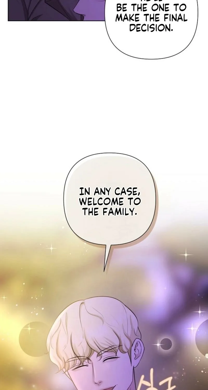 Mystic City Chapter 11 page 63