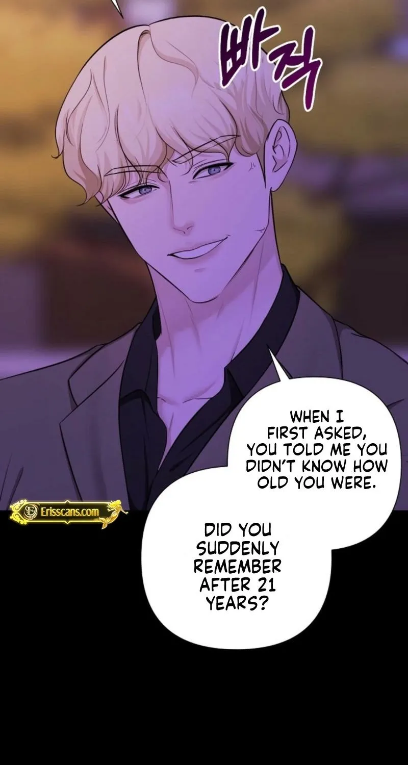 Mystic City Chapter 11 page 65