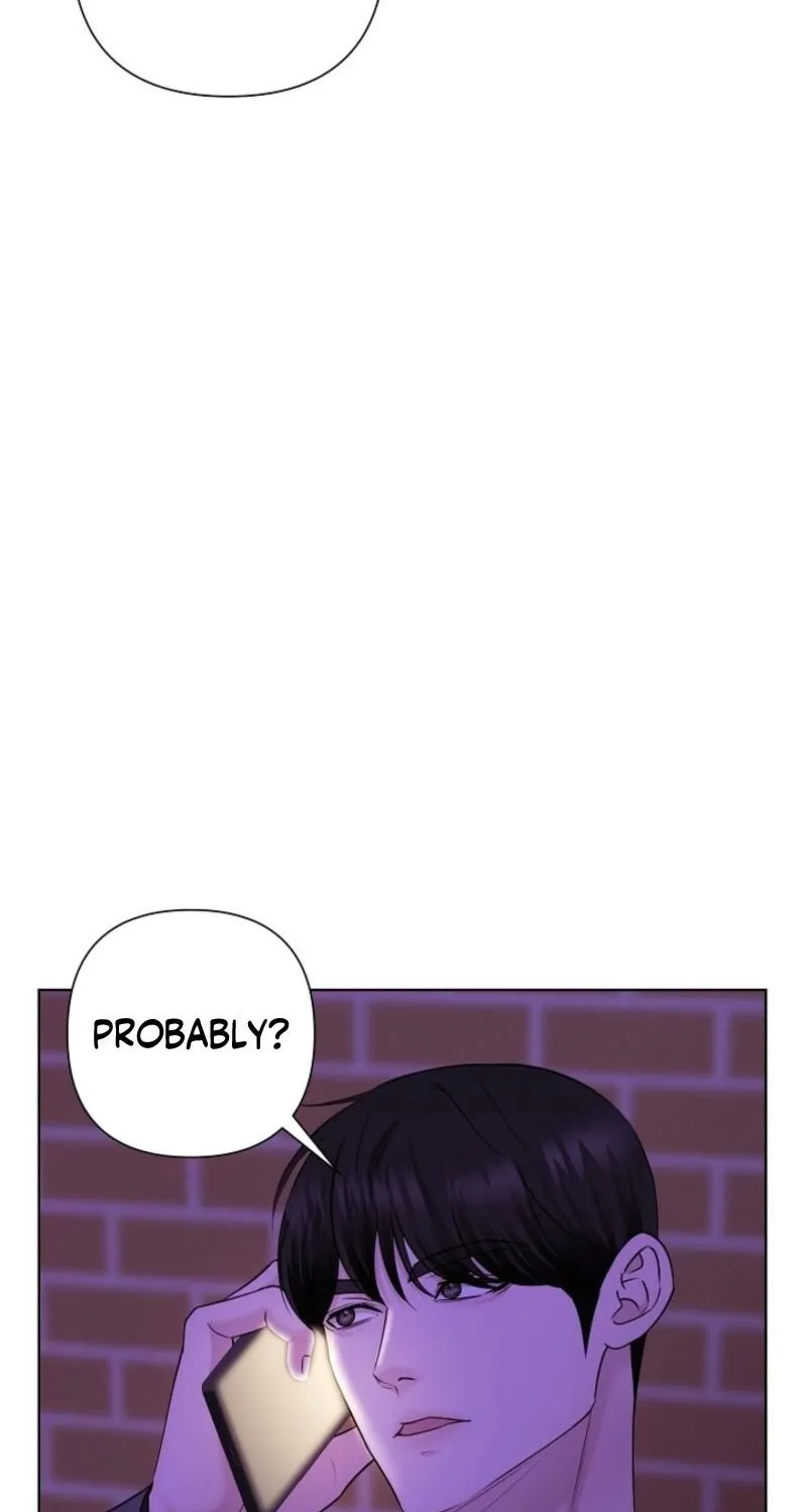 Mystic City Chapter 11 page 73