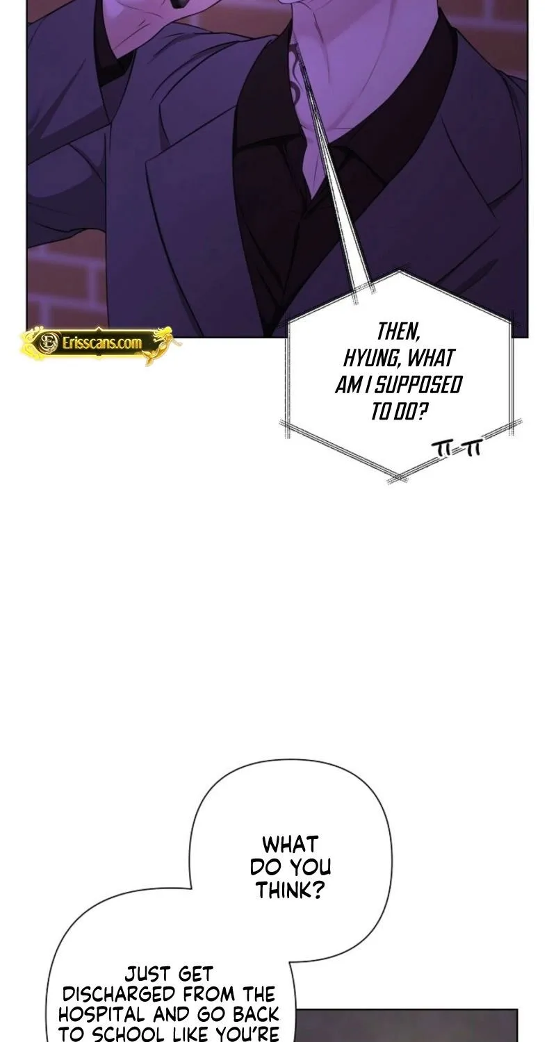 Mystic City Chapter 11 page 74