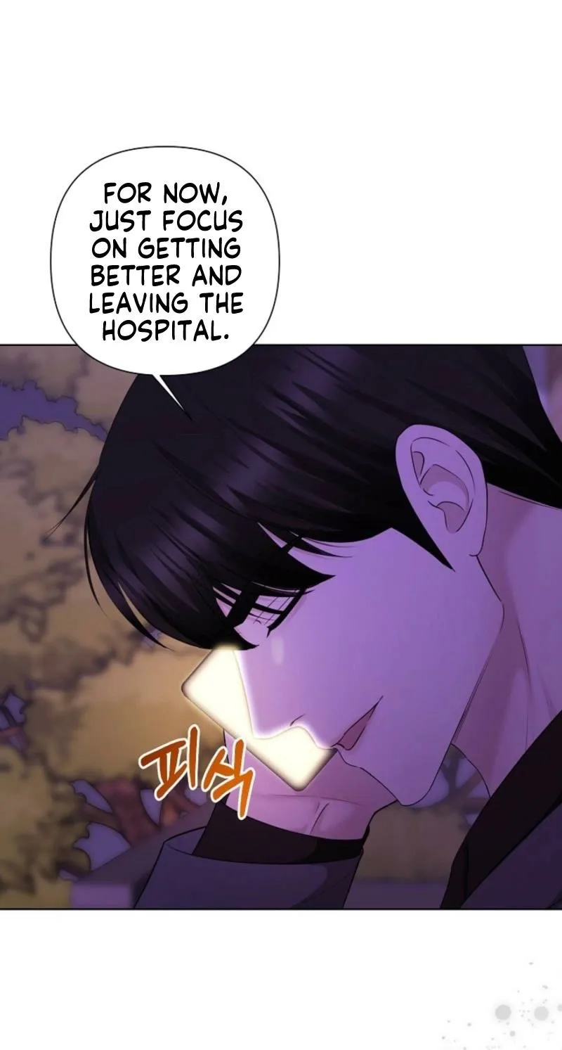 Mystic City Chapter 11 page 76