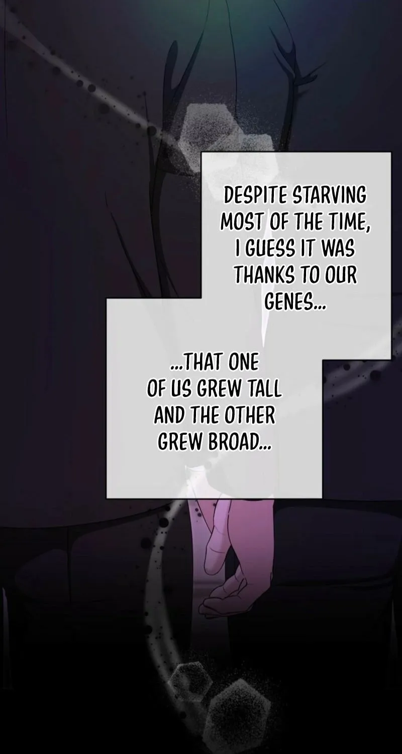 Mystic City Chapter 11 page 83