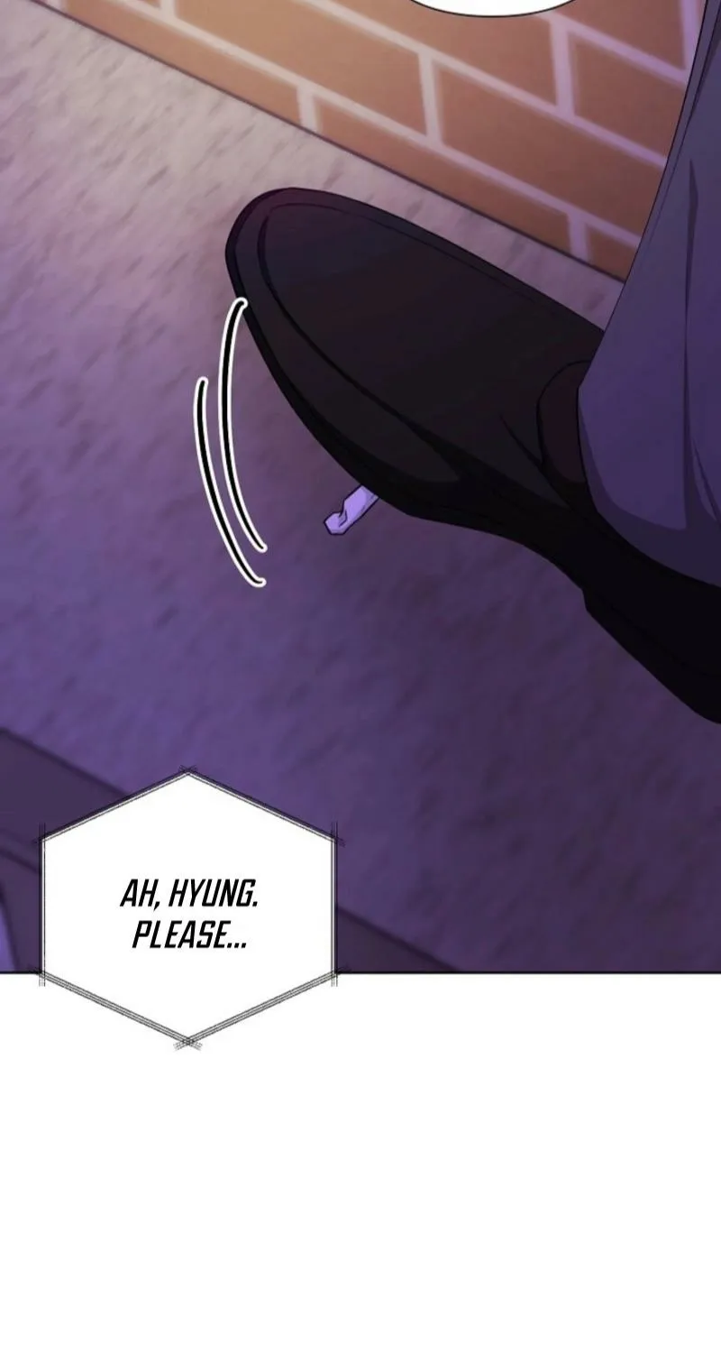 Mystic City Chapter 11 page 86