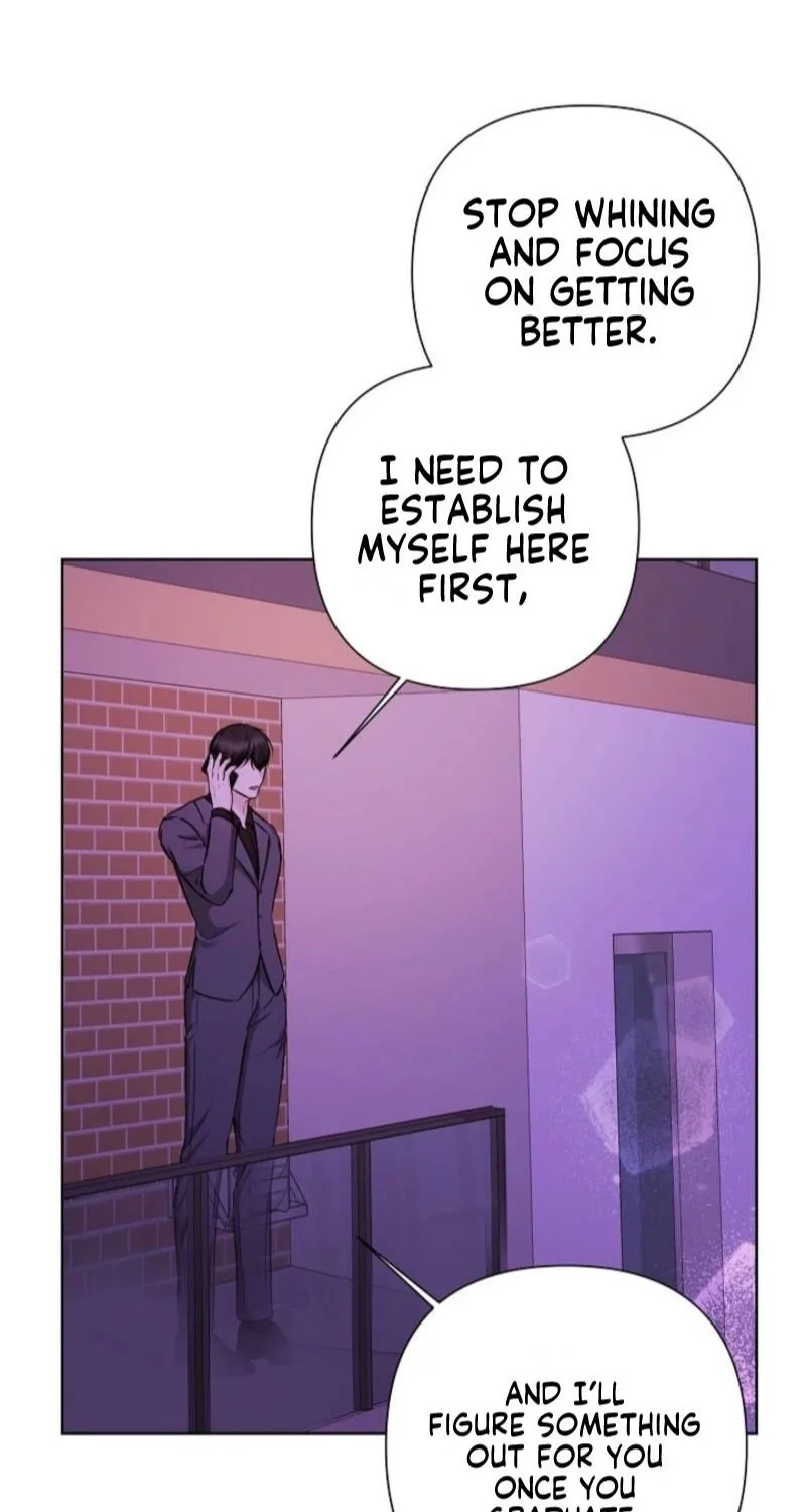 Mystic City Chapter 11 page 87