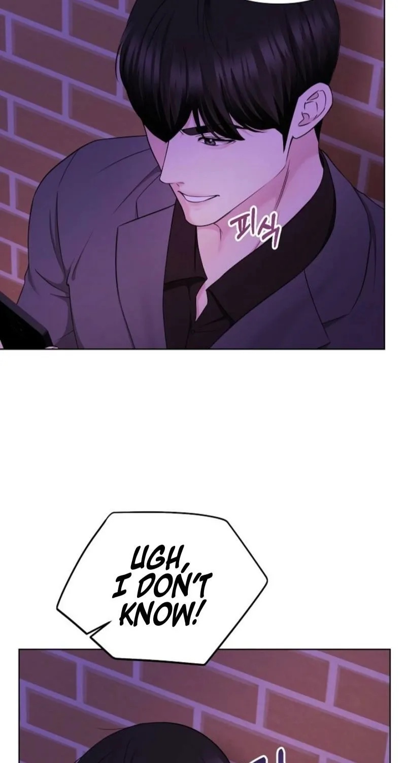 Mystic City Chapter 11 page 90