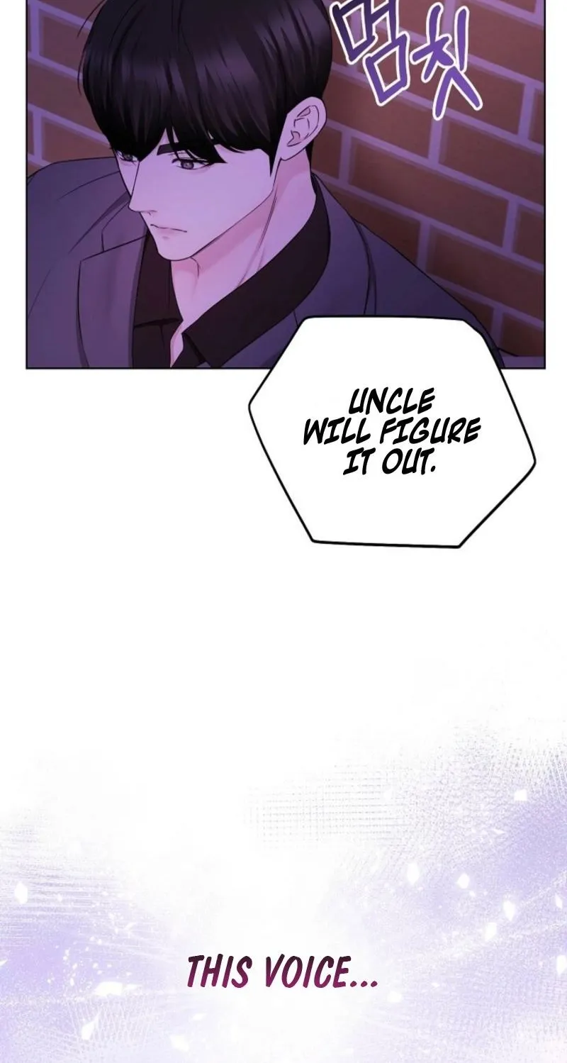 Mystic City Chapter 11 page 91