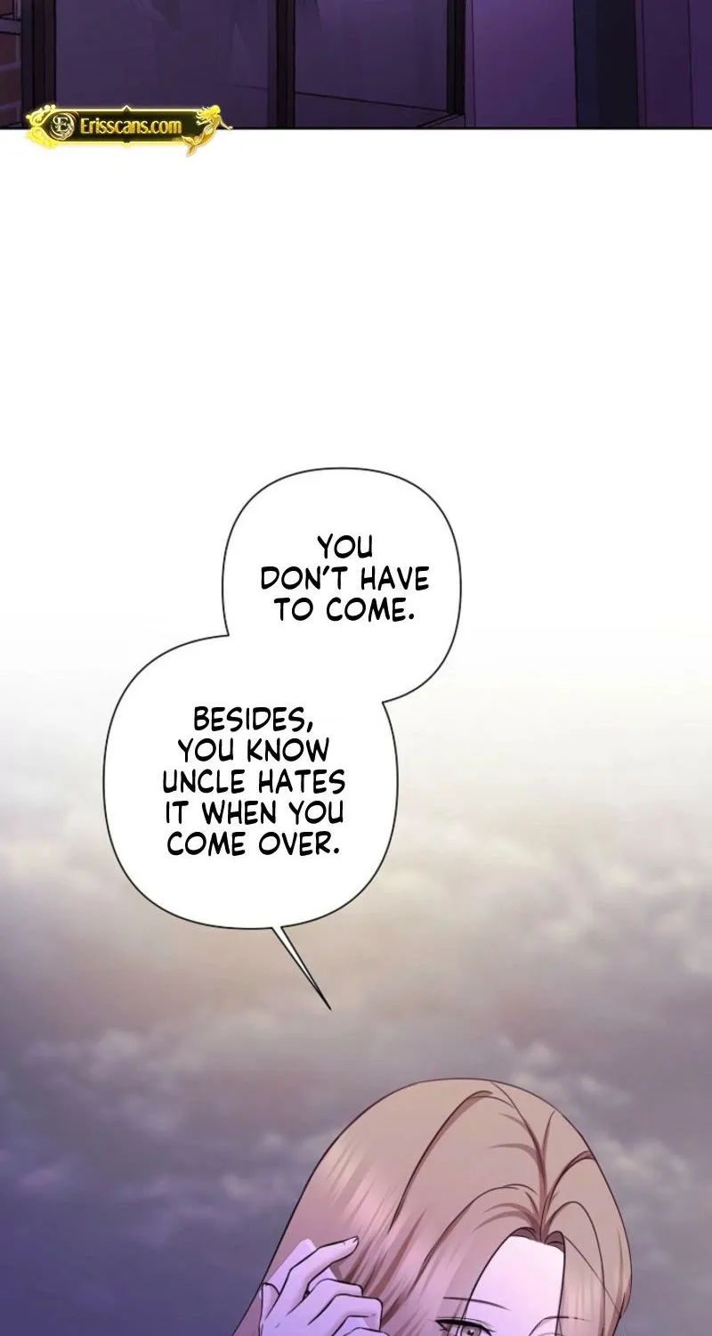 Mystic City Chapter 11 page 93