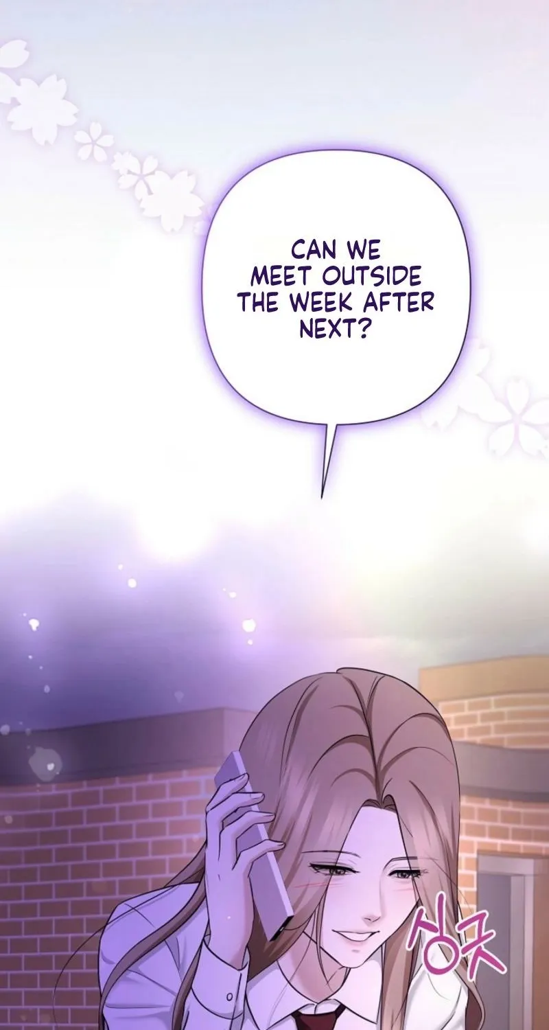 Mystic City Chapter 11 page 98