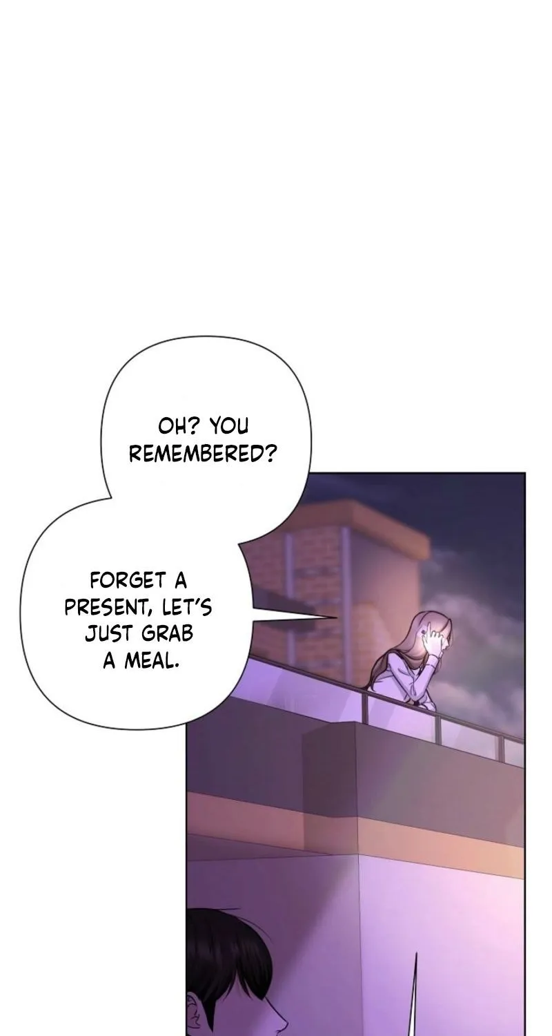 Mystic City Chapter 12 page 7