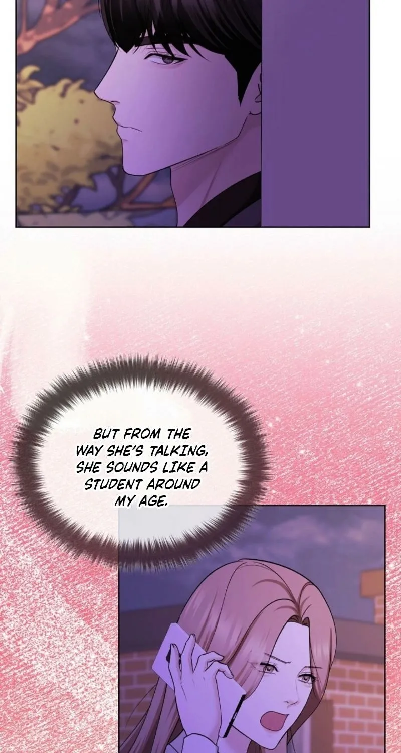 Mystic City Chapter 12 page 10