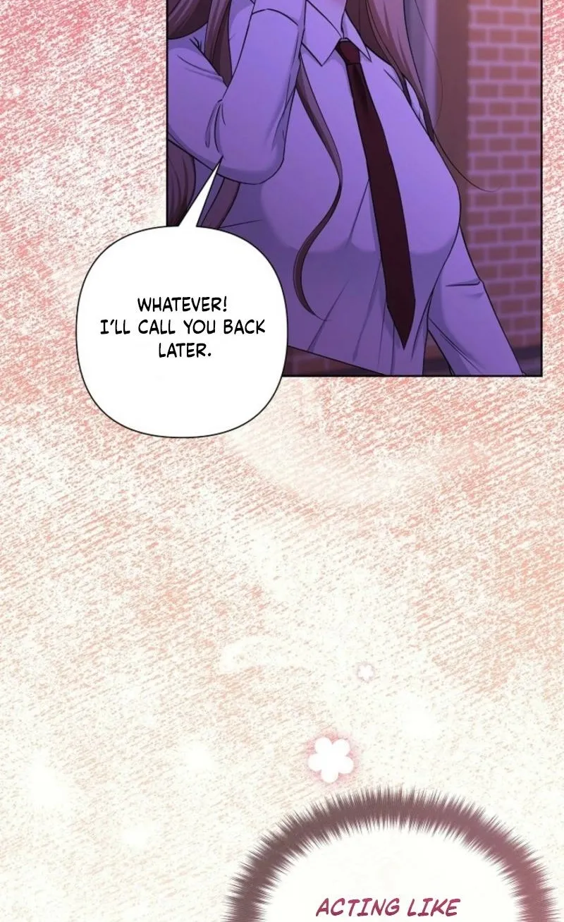 Mystic City Chapter 12 page 11