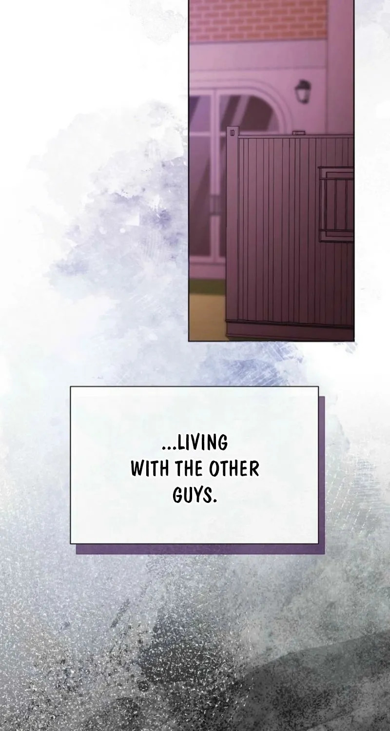 Mystic City Chapter 12 page 14