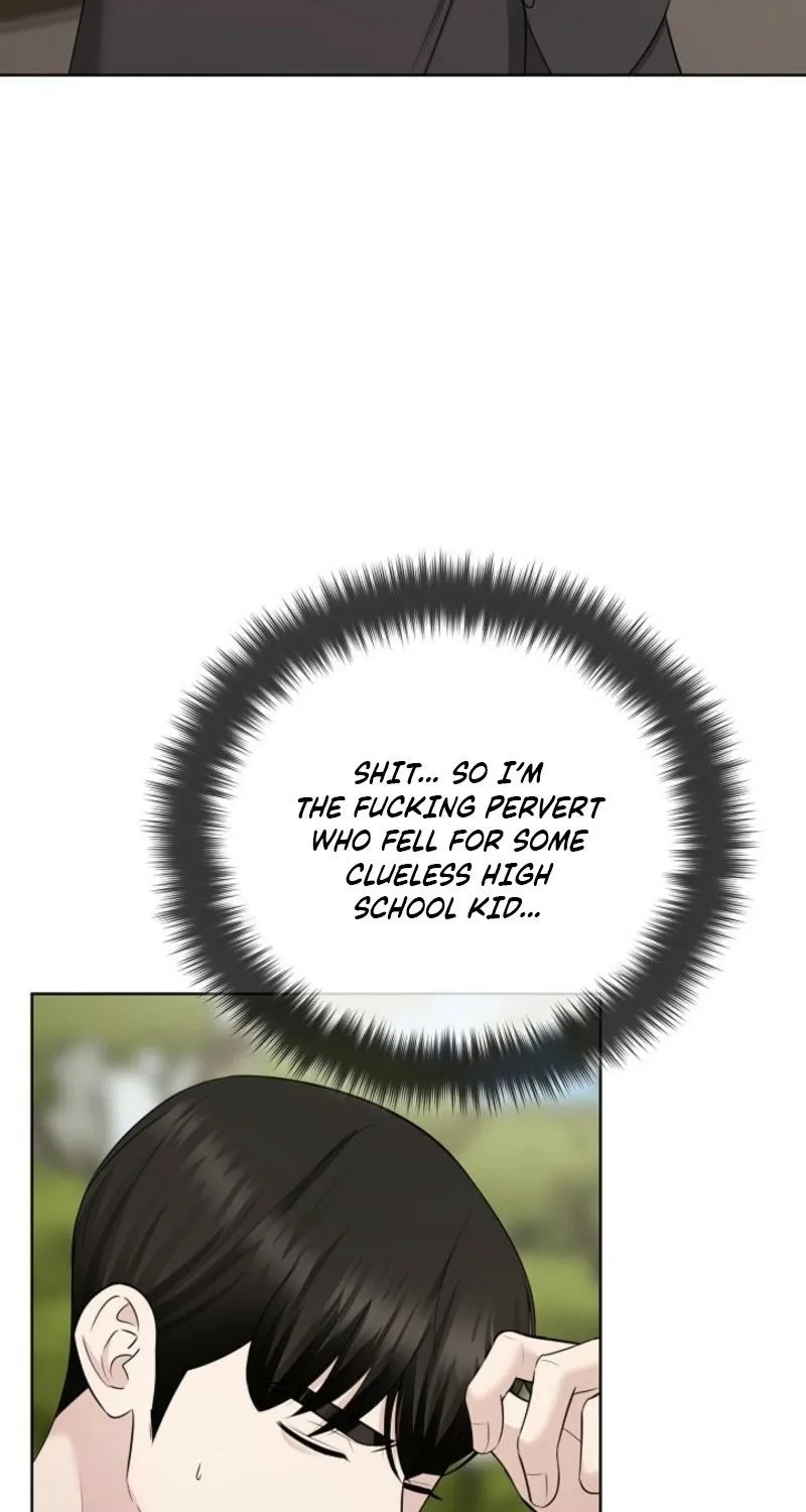 Mystic City Chapter 12 page 33
